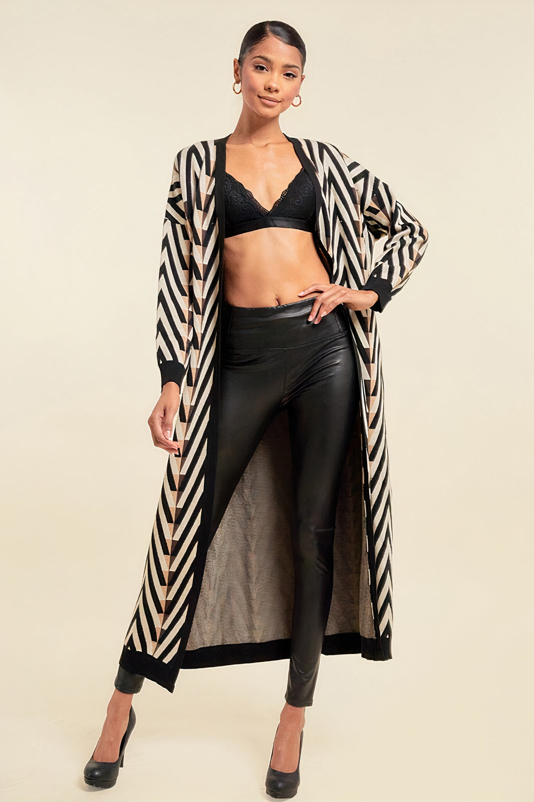 Outerwear