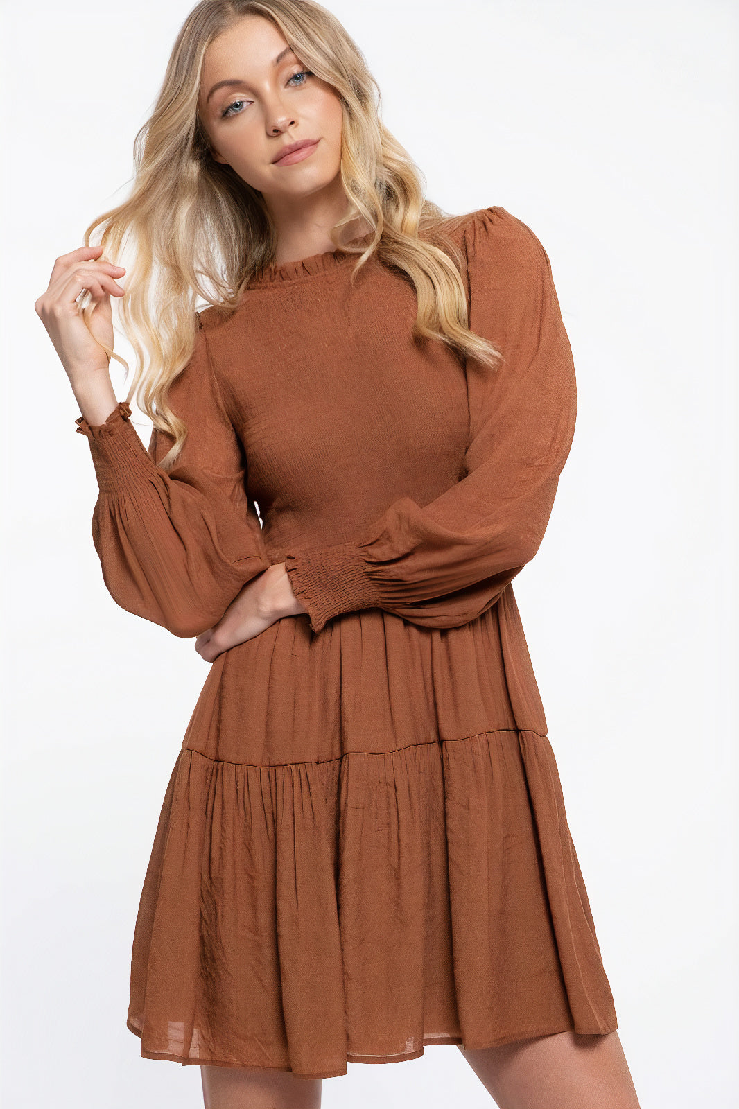 Dear Dress